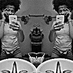 Taylor Echols - @_tailor_tht_bit_cute - Instagram
