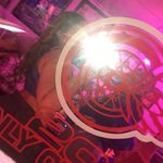 Taylor Echols - @lil_tater21 - Instagram