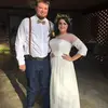 Taylor Echols - @echols25 - TikTok