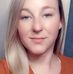 Taylor Echols - Facebook