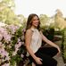 Taylor Echols - Facebook