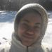 Taylor Echols - Facebook