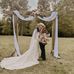 Taylor Echols - Facebook