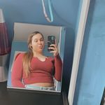 taylor echols - @taylor21echols - Instagram