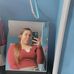 Taylor Echols - Facebook