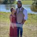 Taylor Echols - Facebook