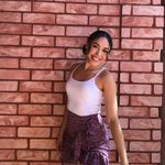 Taylor Echols - @miss.echols - Instagram