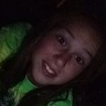 Taylor Echols - @taylor_22_echols - Instagram