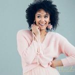 Taylor Echols - @bakuana_ - Instagram