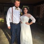 Taylor Echols - @tater215 - Instagram