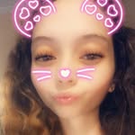 Taylor Echols Watson - @taytayechols - Instagram