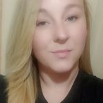 Taylor Faith Echols - @taylor.echols.71 - Instagram