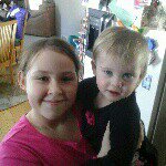 taylor - @taylor_echols_18 - Instagram