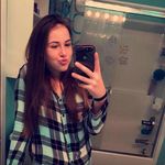 Taylor❤️ - @taylorechols21 - Instagram