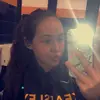 Taylor - @taylorechols_21 - TikTok