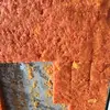 Akshada_Deshmukh - @ttaylor_eckstein - TikTok