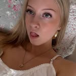tay - @taylor.eckstein - Instagram