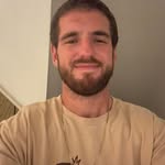 Taylor Eckstein - @taylor_eckstein_ - Instagram