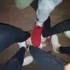 Taylor Eckstein - @taylor9283 - TikTok