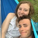 Taylor Maey Eckstein - Facebook