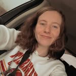 Taylor Maey Eckstein - @taylormaey - Instagram