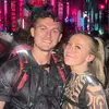 taylor.stein - @taylor.stein - TikTok