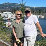 Donna Taylor-Eddington - @dtaylor323 - Instagram