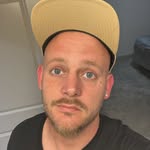 Taylor eddington - @taylor040789 - Instagram