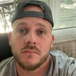 Taylor Eddington - @taylorgangordie4789 - Instagram