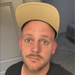 Taylor Eddington - Facebook