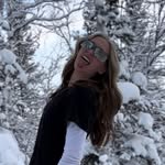 Taylor Eddington - @taylor.eddington_ - Instagram