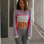 Taylor Eddington - @tayloreddington526 - Instagram