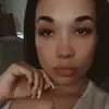 Taylor Eddington - @tayloreddington - TikTok