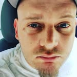 Taylor Eddington - @dreamchaser.t.g - Instagram