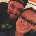 Taylor Edington - Facebook