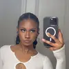 Taylor Weddington - @taylornweddington - TikTok