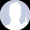 Taylor Weddington - @taylorweddington2 - TikTok