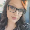 tayloredington - @tayloredington - TikTok