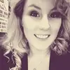 Allison Mediger - @allisontaylormediger - TikTok