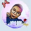 Edigley Taylor - @edigleytaylor - TikTok