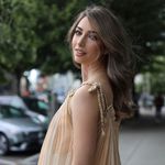 Taylor Annette Ediger - @tay_annette - Instagram