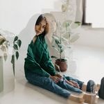 taylor ediger - @tayloredigerdesigns - Instagram