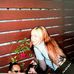 Taylor Ediger - Facebook
