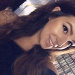 taylor edinger - @t_stormm - Instagram