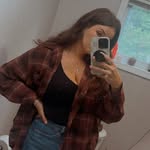 Taylor Edinger - @tstormmm - Instagram