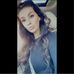 Taylor Edinger - Facebook