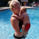 Taylor Joy Edinger - @missjoy7761 - Instagram