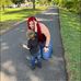 Taylorr Edinger - Facebook