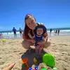 Taylorr Edinger - @taylorredinger - TikTok