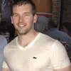 taylorredinger - @tred20 - TikTok